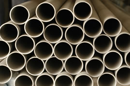 Line Pipes & Process Pipes