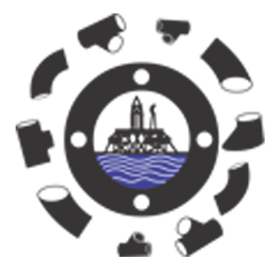 Kalhour Trading Co. L.L.C. logo